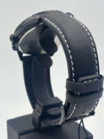 CITIZEN CB0225-14E - immagine 10