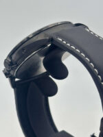 CITIZEN CB0225-14E - immagine 11