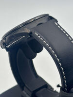 CITIZEN CB0225-14E - immagine 12