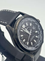 CITIZEN CB0225-14E - immagine 13