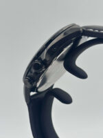 CITIZEN CB0225-14E - immagine 14