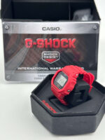 CASIO DWN-5600-4ER - immagine 2