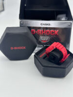 CASIO DWN-5600-4ER - immagine 3