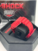 CASIO DWN-5600-4ER - immagine 4