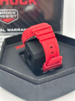 CASIO DWN-5600-4ER - immagine 5