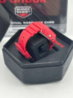 CASIO DWN-5600-4ER - immagine 6