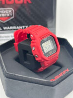 CASIO DWN-5600-4ER - immagine 7