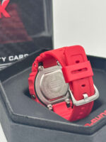 CASIO DWN-5600-4ER - immagine 8