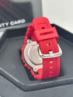 CASIO DWN-5600-4ER - immagine 9