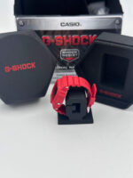 CASIO DWN-5600-4ER - immagine 10