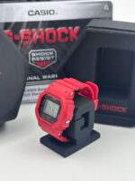 CASIO DWN-5600-4ER - immagine 11