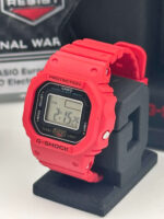 CASIO DWN-5600-4ER - immagine 12