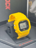 CASIO DWN-5600-9ER - immagine 2