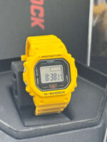 CASIO DWN-5600-9ER