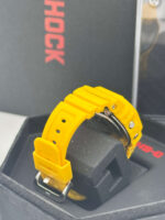 CASIO DWN-5600-9ER - immagine 3