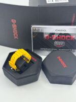 CASIO DWN-5600-9ER - immagine 4