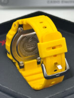 CASIO DWN-5600-9ER - immagine 6