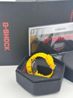 CASIO DWN-5600-9ER - immagine 7