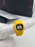 CASIO DWN-5600-9ER - immagine 8