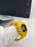 CASIO DWN-5600-9ER - immagine 9