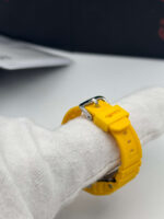 CASIO DWN-5600-9ER - immagine 10