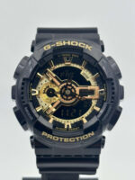 CASIO GA-110GB-1AER - immagine 2