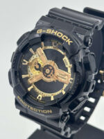 CASIO GA-110GB-1AER - immagine 3