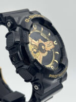 CASIO GA-110GB-1AER - immagine 4