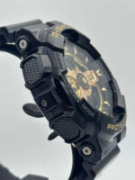 CASIO GA-110GB-1AER - immagine 5