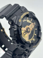 CASIO GA-110GB-1AER - immagine 6