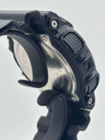 CASIO GA-110GB-1AER - immagine 7