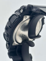 CASIO GA-110GB-1AER - immagine 8