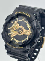 CASIO GA-110GB-1AER - immagine 9