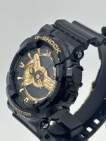 CASIO GA-110GB-1AER - immagine 10