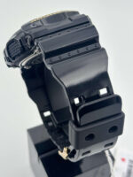 CASIO GA-110GB-1AER - immagine 11