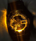 CASIO GA-110GB-1AER - immagine 12