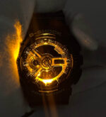 CASIO GA-110GB-1AER - immagine 13