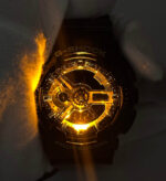 CASIO GA-110GB-1AER - immagine 14