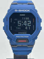 CASIO GBD-200-2ER - immagine 2