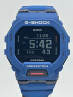 CASIO GBD-200-2ER - immagine 3