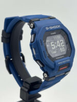 CASIO GBD-200-2ER - immagine 4