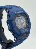 CASIO GBD-200-2ER - immagine 5