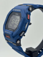 CASIO GBD-200-2ER - immagine 6