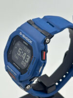 CASIO GBD-200-2ER - immagine 7