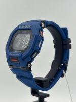 CASIO GBD-200-2ER - immagine 8