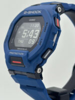 CASIO GBD-200-2ER - immagine 9