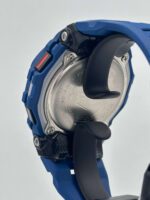 CASIO GBD-200-2ER - immagine 10