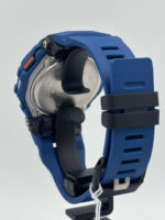 CASIO GBD-200-2ER - immagine 11