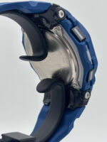 CASIO GBD-200-2ER - immagine 12