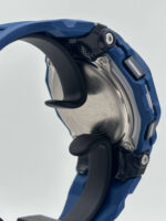 CASIO GBD-200-2ER - immagine 13